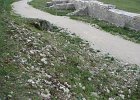 Alésia (5)